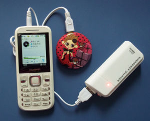 徽章共振音響 徽章共振音響