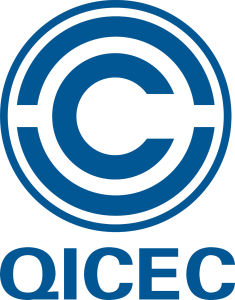 青島國際著作權交易中心 青島國際著作權交易中心