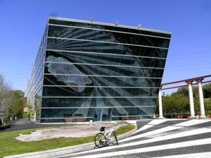 日本奈良先端科學技術大學院大學 日本奈良先端科學技術大學院大學