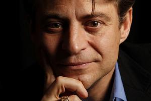 富足[2014年湛廬文化出版圖書]