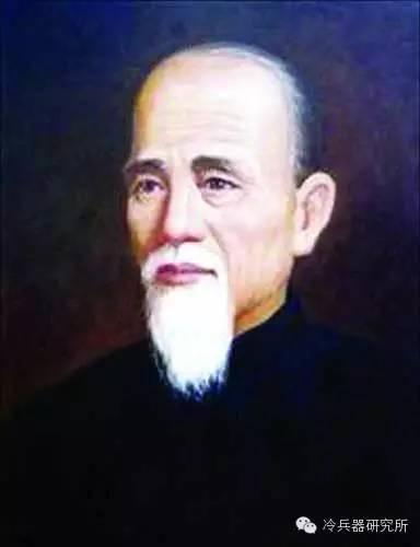 揭秘李小龍生平的十位師友 揭秘李小龍生平的十位師友