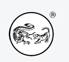 上海醫藥有限公司