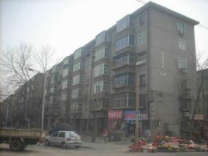 宜賓東里 宜賓東里