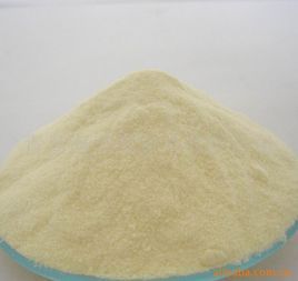 乳清粉 乳清粉