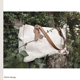 微爾得蘭 微爾得蘭