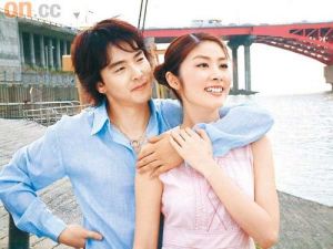 韓星朴龍河6月30日清晨在家中自殺身亡