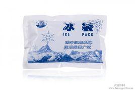 保鮮冰袋 保鮮冰袋