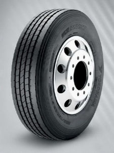 不三包輪胎 不三包輪胎