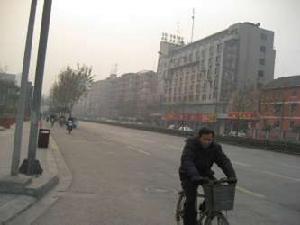 西錦國際一期 西錦國際一期