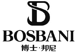 博士邦尼 博士邦尼