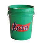 揮發性沖剪油 揮發性沖剪油