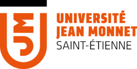 法國聖太田大學 法國聖太田大學