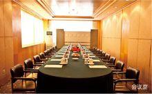 泰山賓館[山東省泰安市泰山賓館]