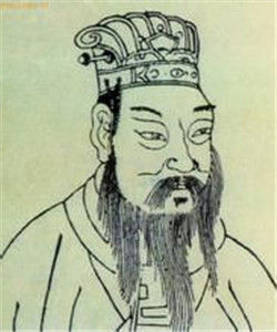 章帝 章帝