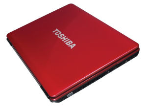 東芝 M308 東芝 M308