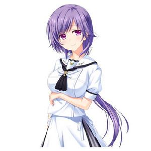 Summer Pockets[Key發行戀愛冒險遊戲]