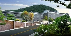 茅台鎮吳公岩酒廠 茅台鎮吳公岩酒廠