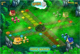 魔力飛行旗 魔力飛行旗