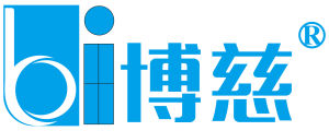 上海博慈信息科技有限公司 上海博慈信息科技有限公司