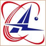 穩定卡盟 穩定卡盟