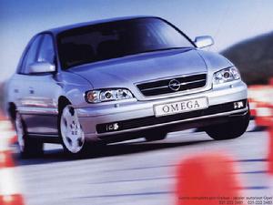 歐寶歐歐美佳 歐寶歐歐美佳