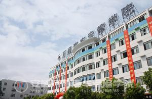 萬通汽修專修學院