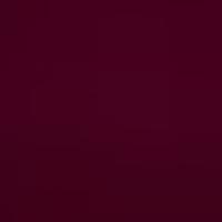 HR 718 IRAS 彩色圖