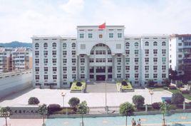 浙江省建德市人民法院 浙江省建德市人民法院
