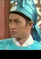 絕代雙雄[新加坡1986年李致明執導電視劇]