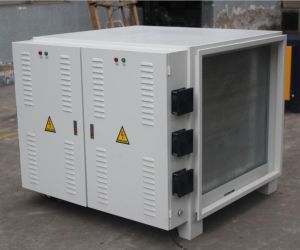 光催化氧化設備 光催化氧化設備