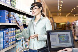 Dikablis眼動儀 Dikablis眼動儀