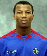 伊克楚烏·烏切 伊克楚烏·烏切