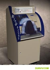 原始存款 原始存款