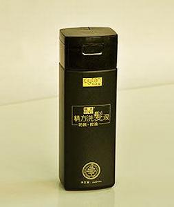 精方洗髮液 精方洗髮液