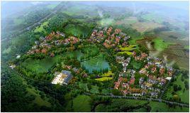 永安鎮[內蒙古突泉縣永安鎮]