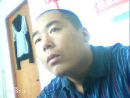 我的家是中國 我的家是中國