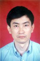 肖海鵬[廣東省社會科學院現代化戰略研究所研究員]