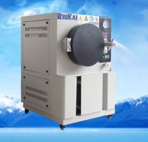 HAST高壓加速老化試驗機 HAST高壓加速老化試驗機