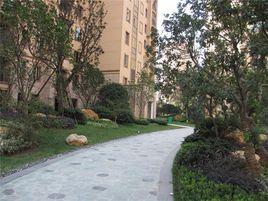 銀河灣第一城 銀河灣第一城