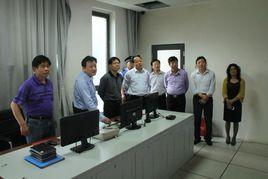 房山區婦幼保健院 房山區婦幼保健院