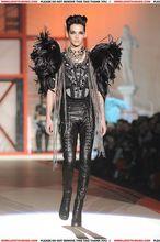 比爾·考爾利茲