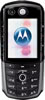 摩托羅拉手機