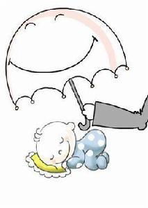 少兒重疾保險 少兒重疾保險