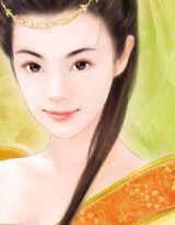 藍色愛戀 藍色愛戀