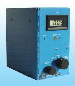 4160甲醛檢測儀 4160甲醛檢測儀