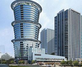 動力國際 動力國際