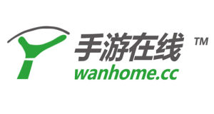 手遊線上 手遊線上