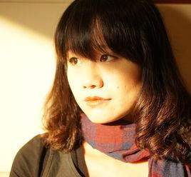 寂地[作家、漫畫家]