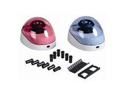 八聯管離心機 八聯管離心機