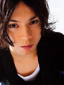 Mizushima Hiro
